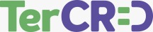 TerCred logo